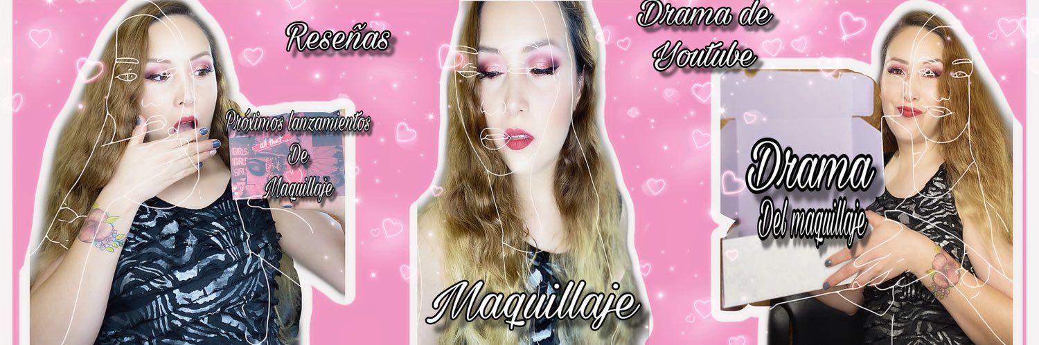 georgette_rocha's profile banner image