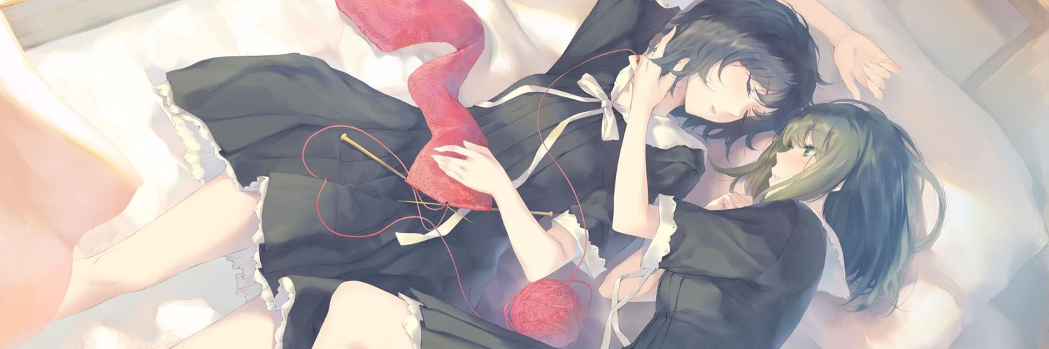 gisellemzf's profile banner image