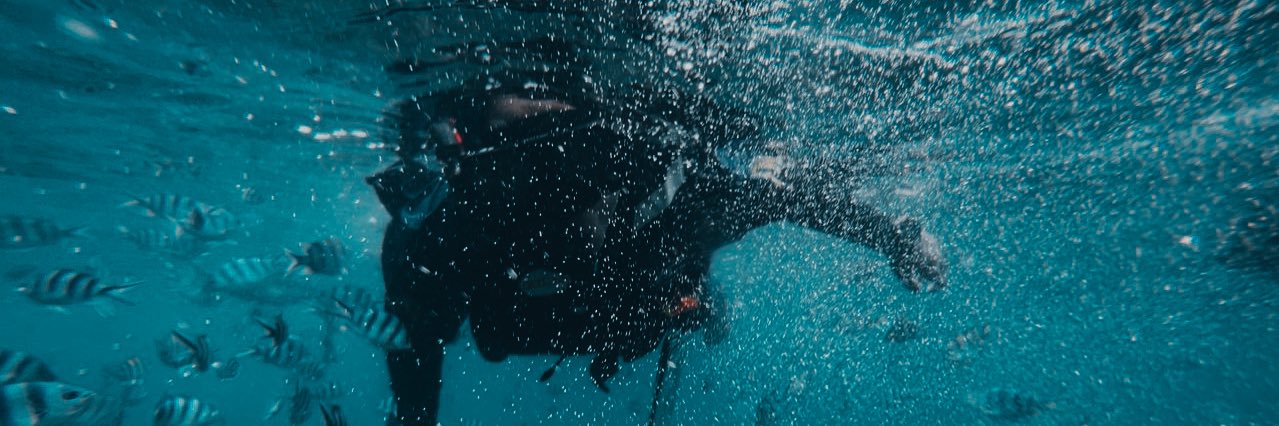 erzayeager's profile banner image