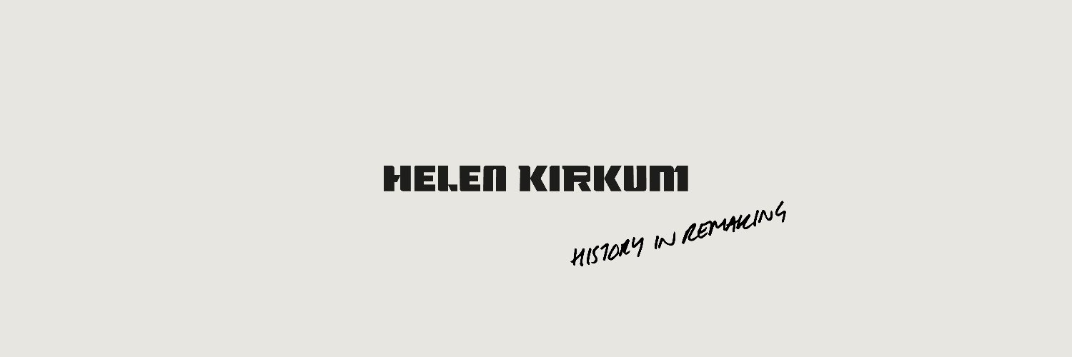 HelenKirkum's profile banner image