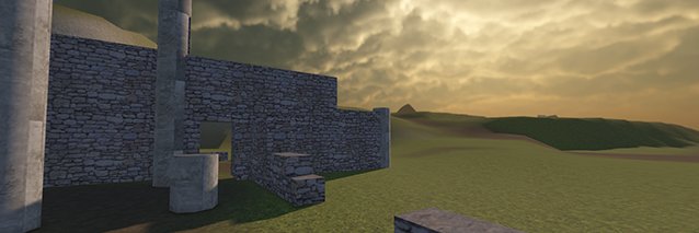 Peritios banner