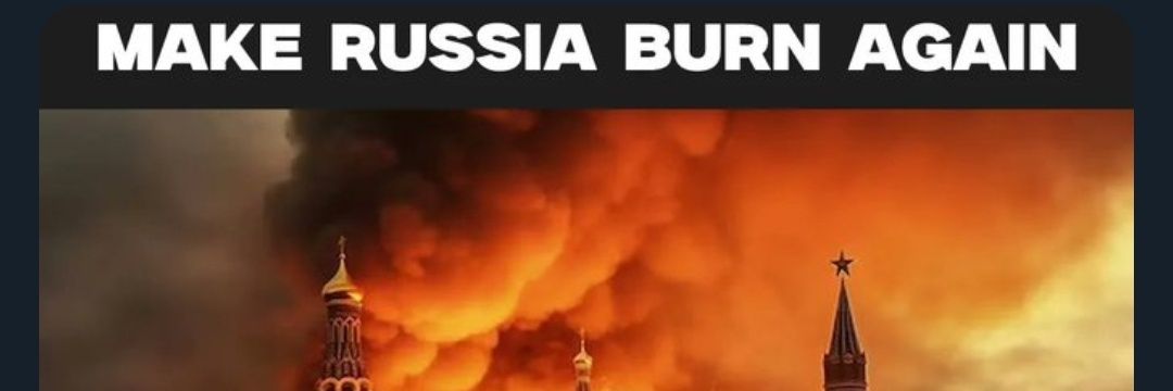 jack ardila 🇺🇦🇨🇴 banner