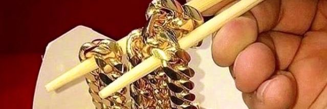 bryy_L's profile banner image