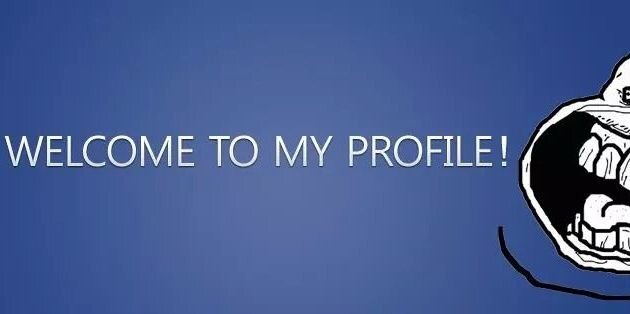 ZachGarrison23's profile banner image