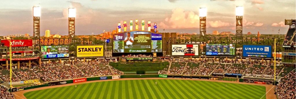 MLB_Stuff's profile banner image