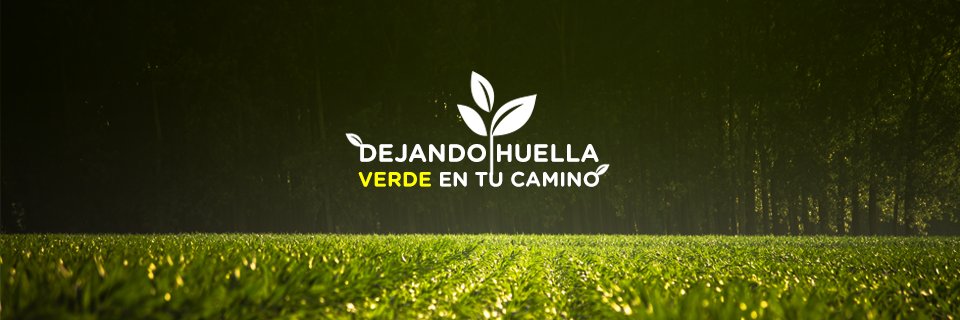 Congresoberries's profile banner image
