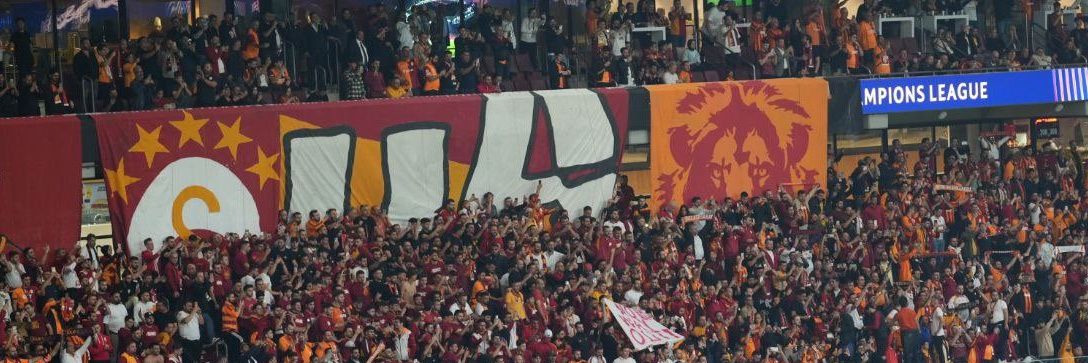 cometogala35's profile banner image
