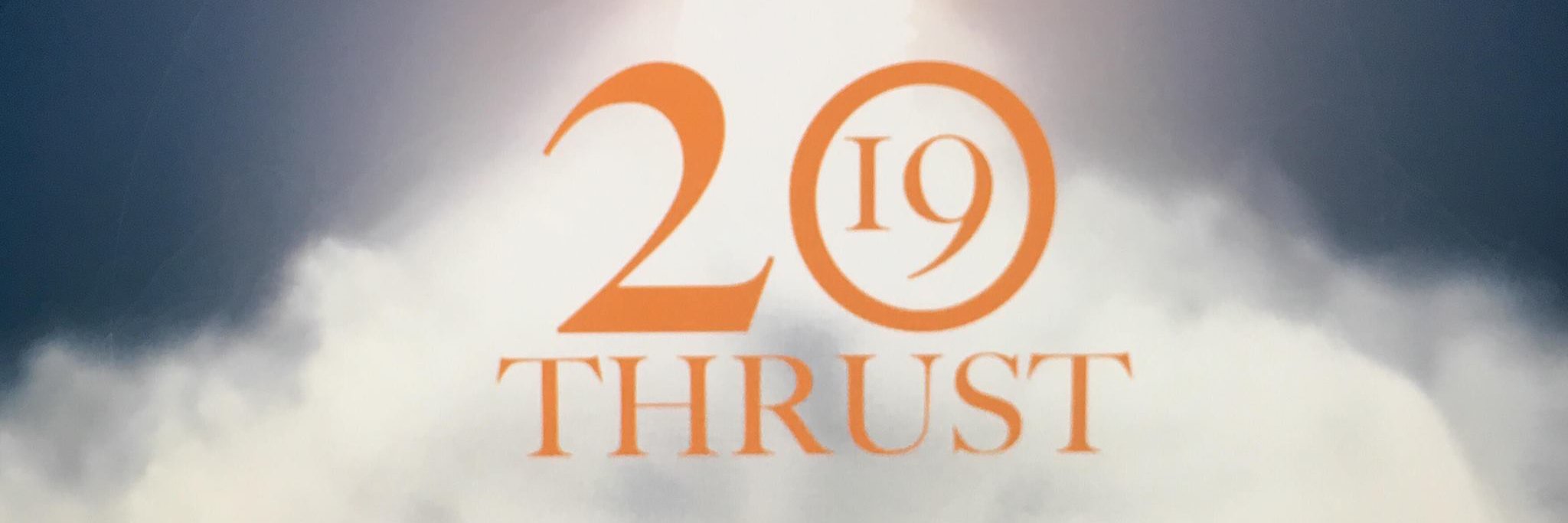 TracyHarrisHIM's profile banner image