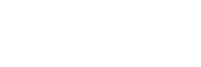 Made Noble banner