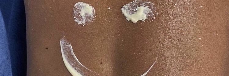 Danielacrts8's profile banner image