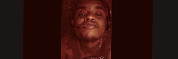 UGLYBOYREALNESS ***rip TonyMcDade*** Profile Banner