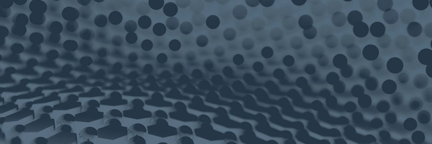 Dow Public Policy banner