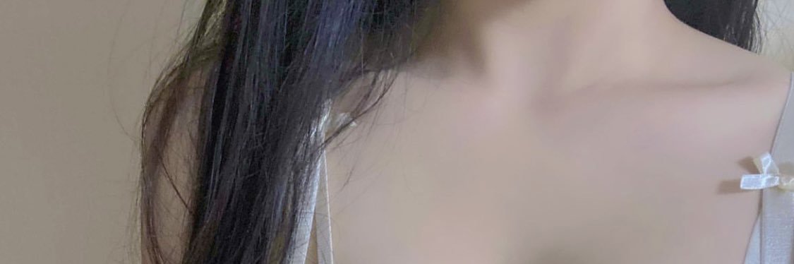 lexgriffin398's profile banner image