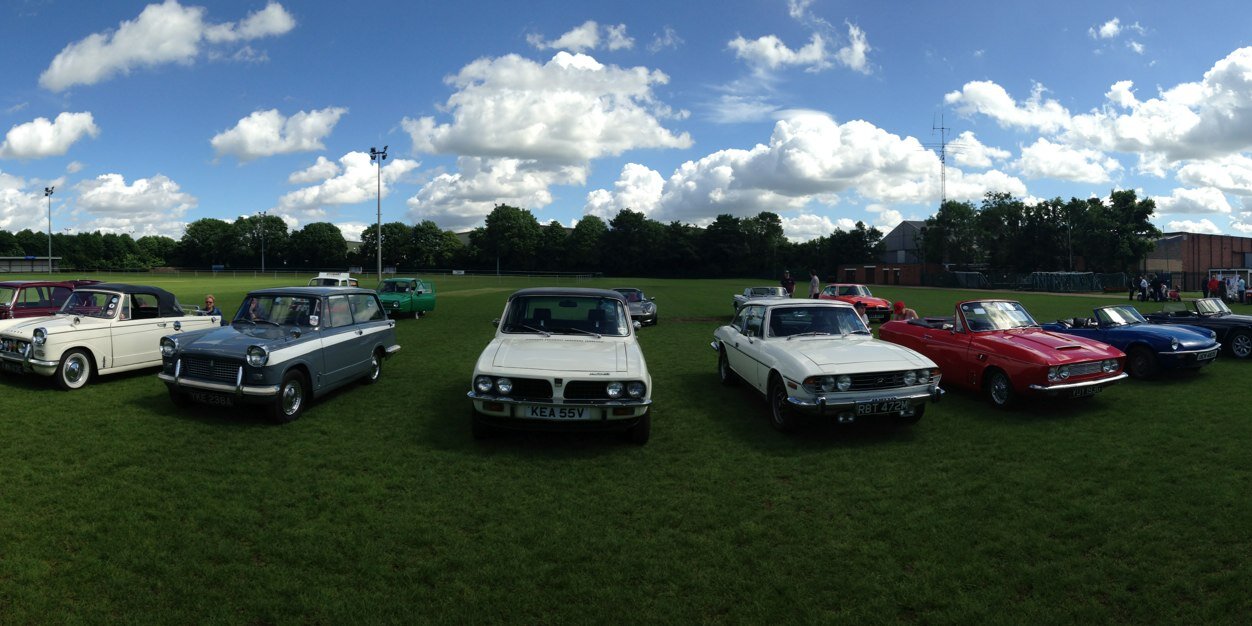 NOTTS_TSSC's profile banner image