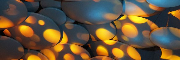 auditoriumrs Profile Banner