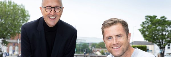 teamsbspodcast Profile Banner