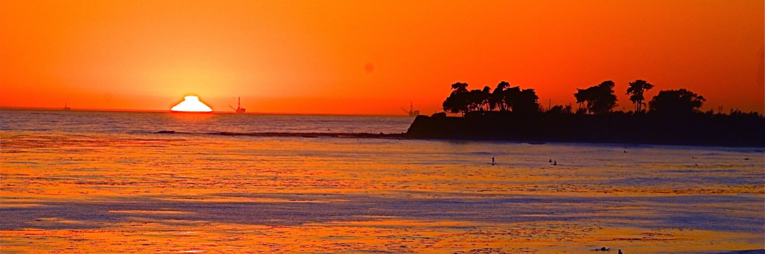 joelmkatz's profile banner image