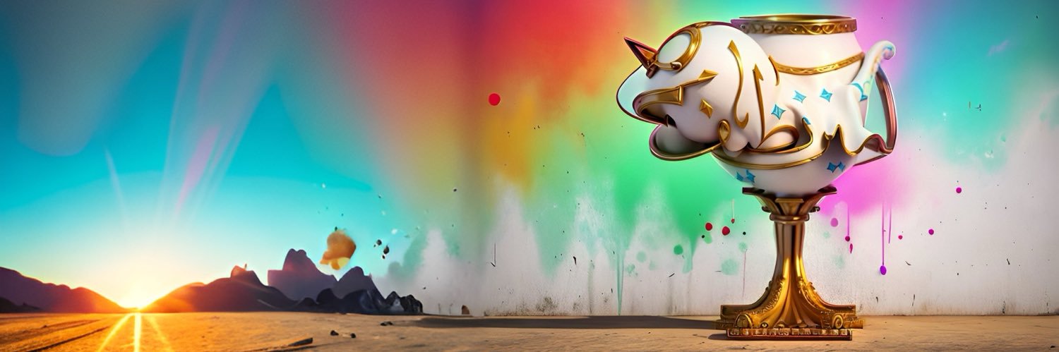 🧬Dr. Ameen Nadheef  د. امين نظيف🧬 banner