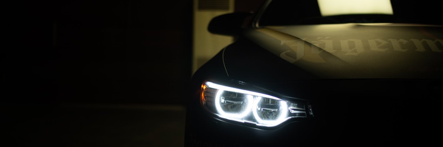 VESH_D's profile banner image