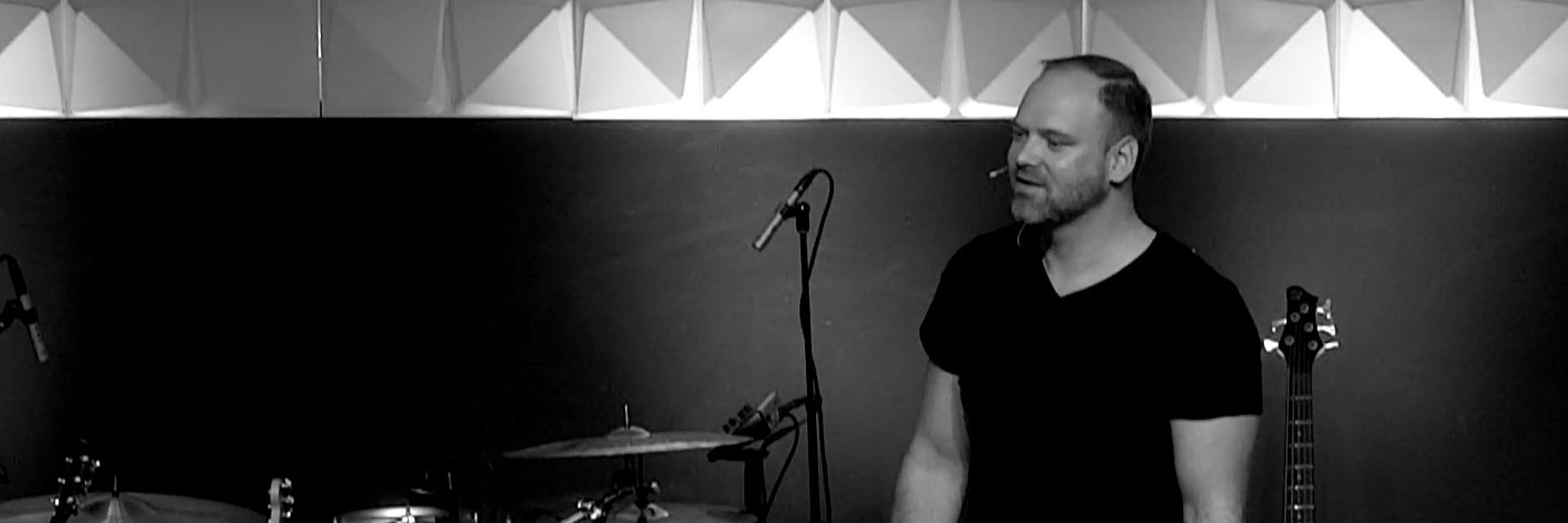 Dustyn_Lee's profile banner image