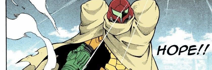 toldhimstfu's profile banner image
