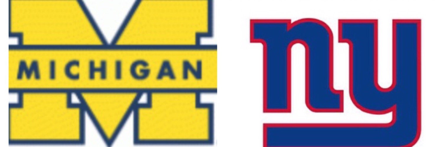 Dr. Tara, PsyD banner