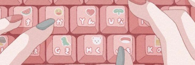 koraason's profile banner image
