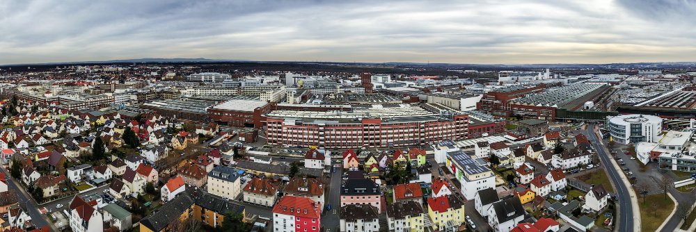 Oliver Friedrich @olfriedrich.bsky.social banner