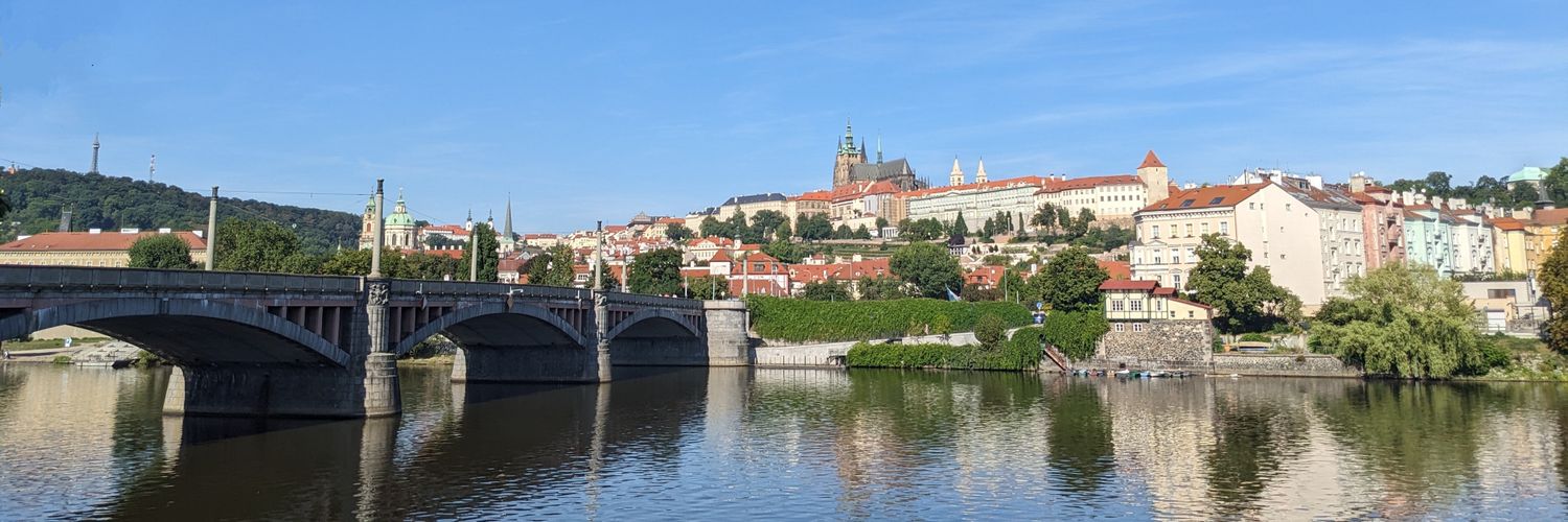 うのさん（ホルンふきのすがた） banner