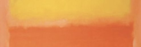 RobertMundy's profile banner image