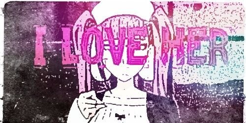HealingxGod's profile banner image