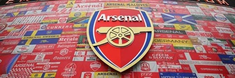 Mohd_7447's profile banner image