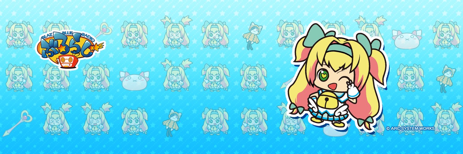 ayane_ooo_TIF's profile banner image
