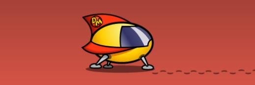 BadStrref's profile banner image