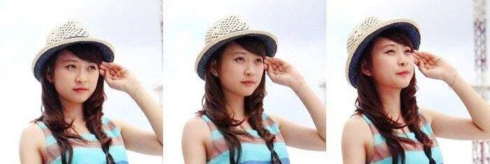 putriii_ayuu19's profile banner image