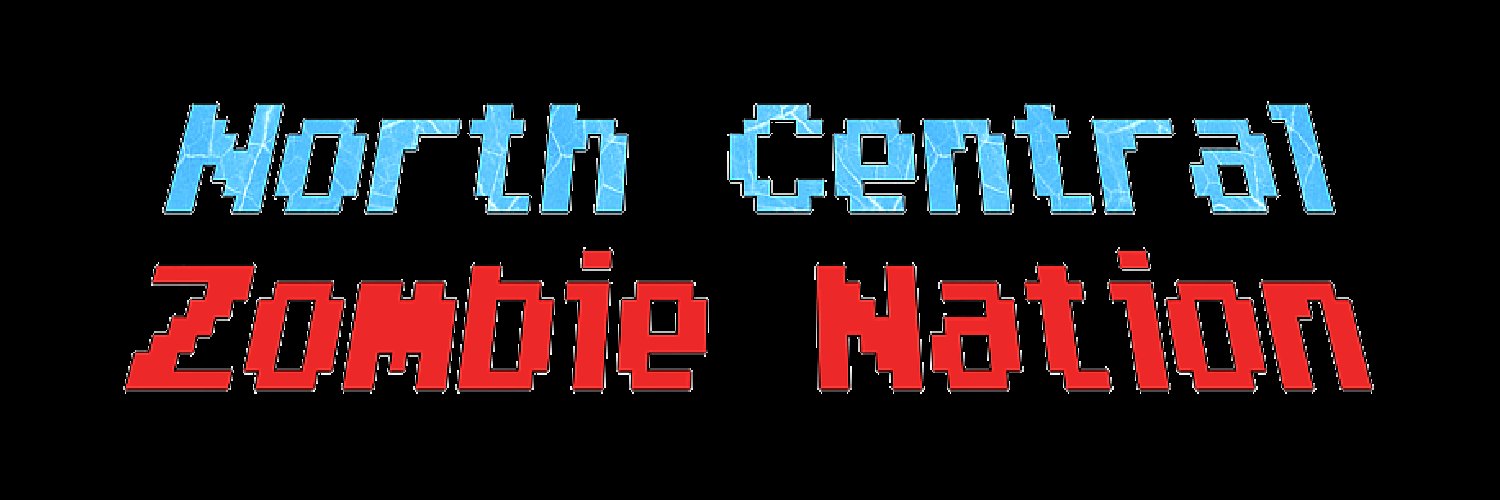 NoCeZoNa's profile banner image