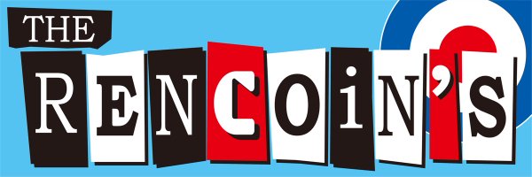 t19er3 Profile Banner