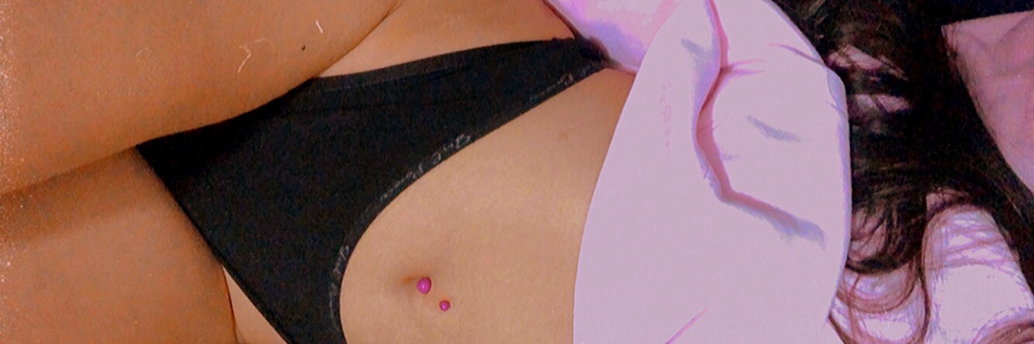 alinewence's profile banner image