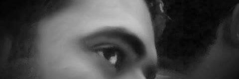 amarzok56's profile banner image