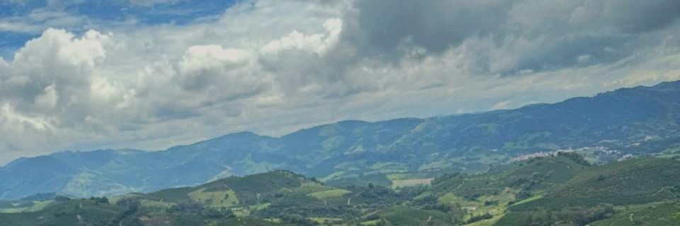 fersb13_'s profile banner image