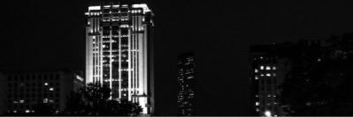 CapriciousCrown's profile banner image
