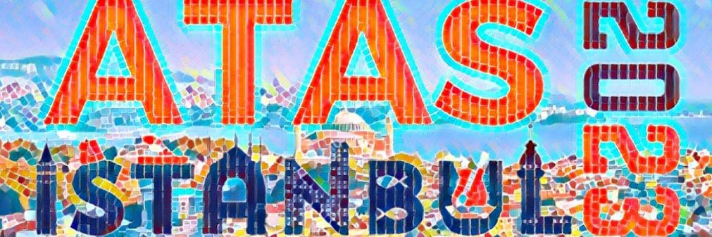 ATAB banner
