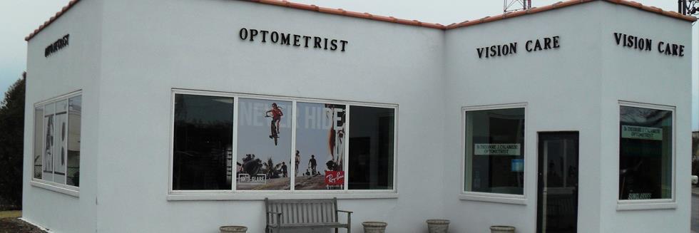 SouthamptonOpti's profile banner image