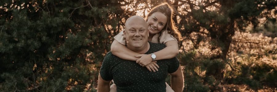 peterernste's profile banner image