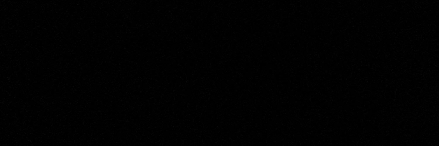 Itsvonny_'s profile banner image