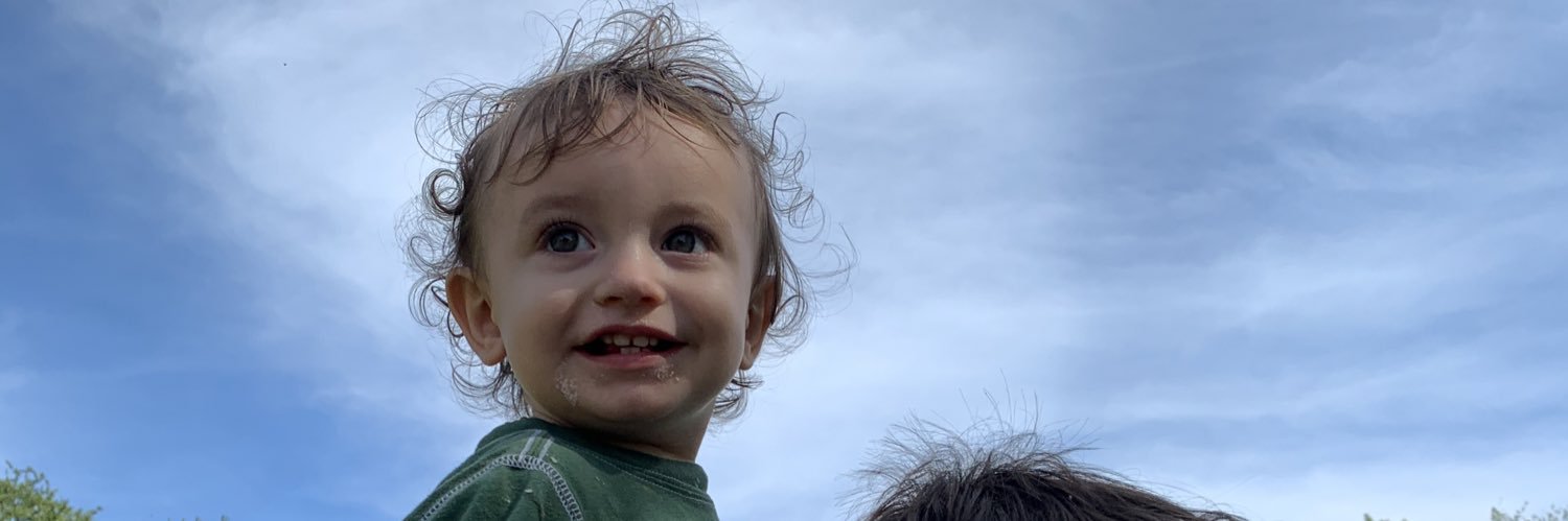 lizzsmithh1's profile banner image