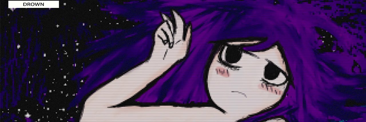 mariodarken's profile banner image