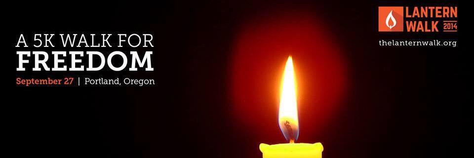 LanternWalk's profile banner image