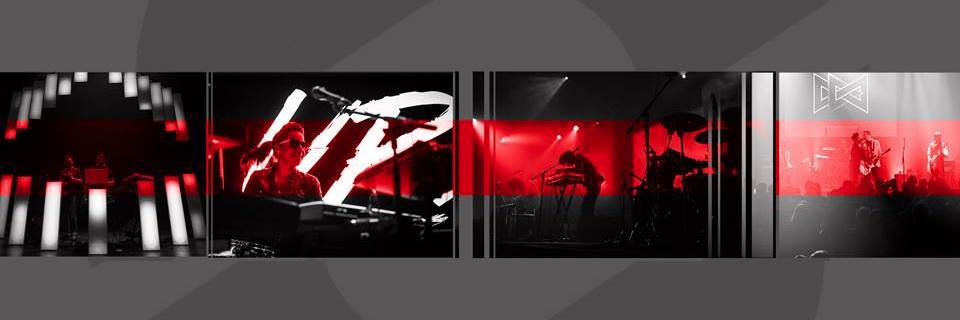 clichemusique's profile banner image