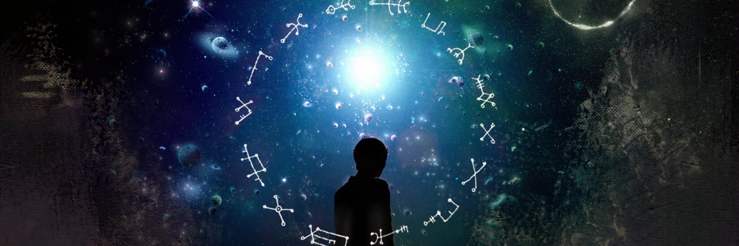 ReubenMiles's profile banner image